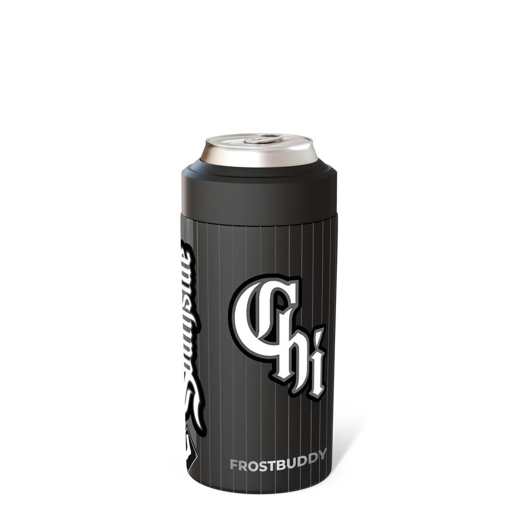 Universal Buddy | Chicago White Sox | City Connect