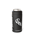 Universal Buddy | Chicago White Sox | City Connect