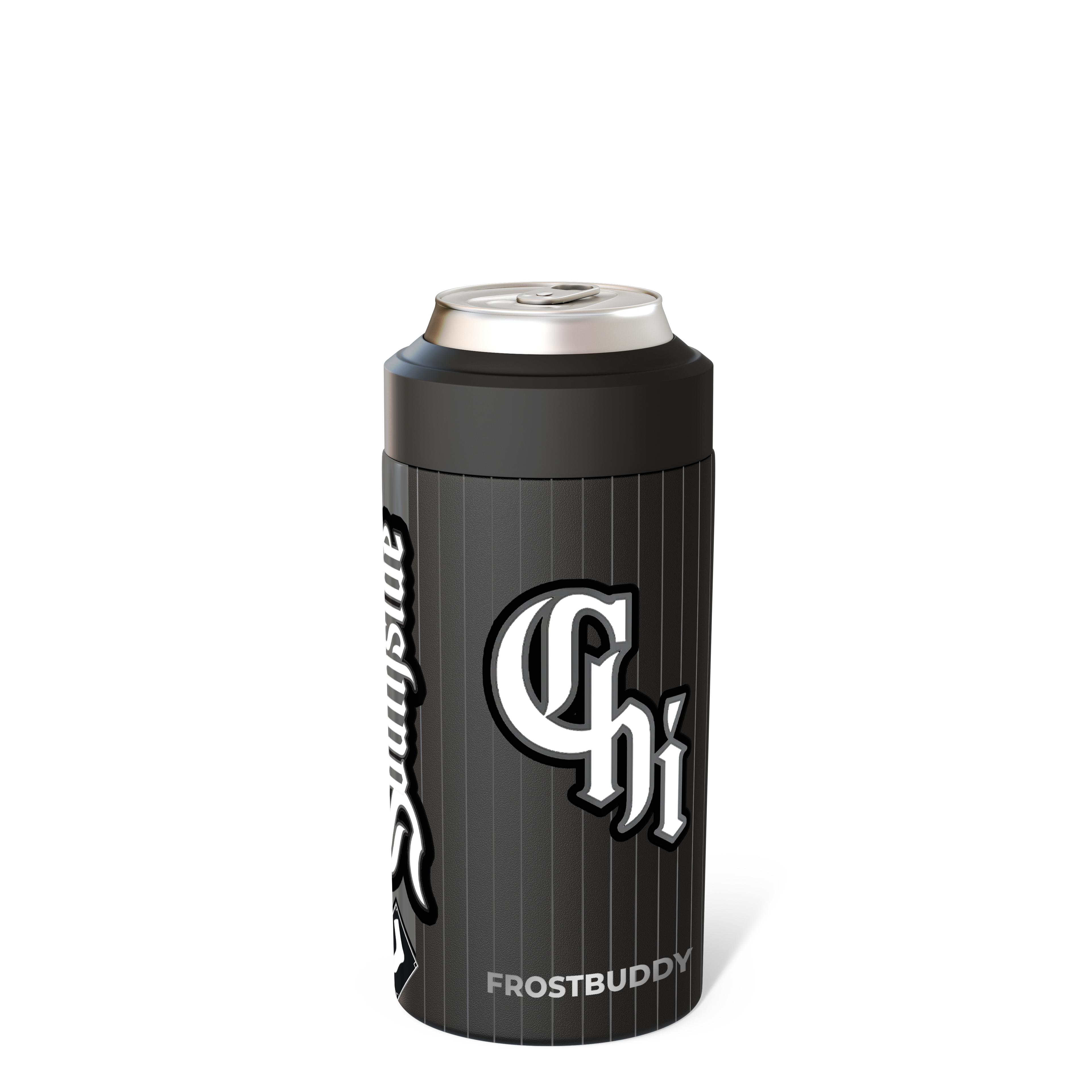 Universal Buddy | Chicago White Sox | City Connect
