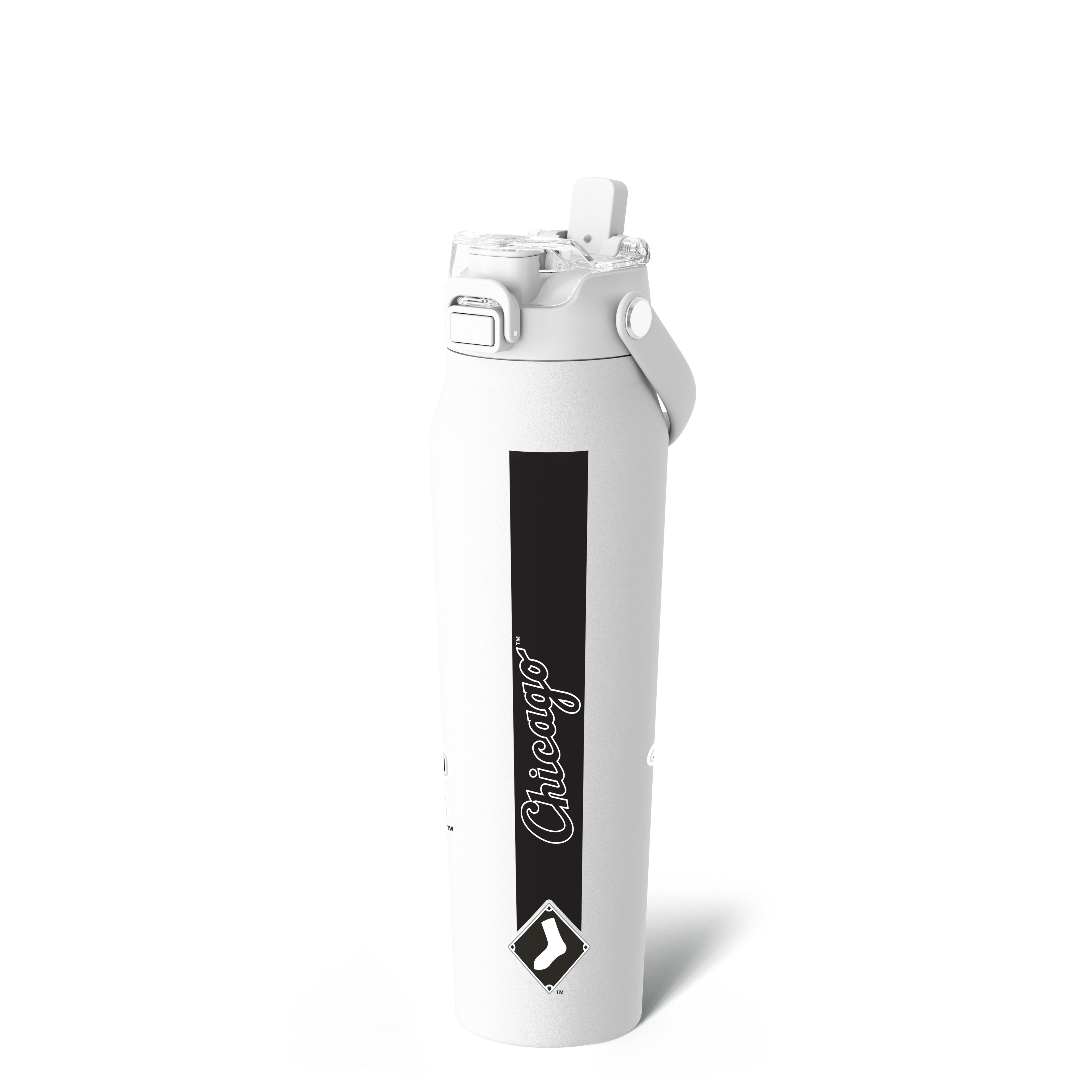 Bottle Buddy 32oz | Chicago White Sox | Gameday