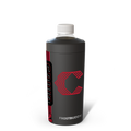 Universal XL | Cincinnati Reds | City Connect