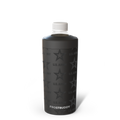 Universal XL | U.S. Army | Shadow Ops