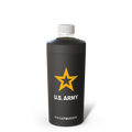 Universal XL | U.S. Army | Unit Zero