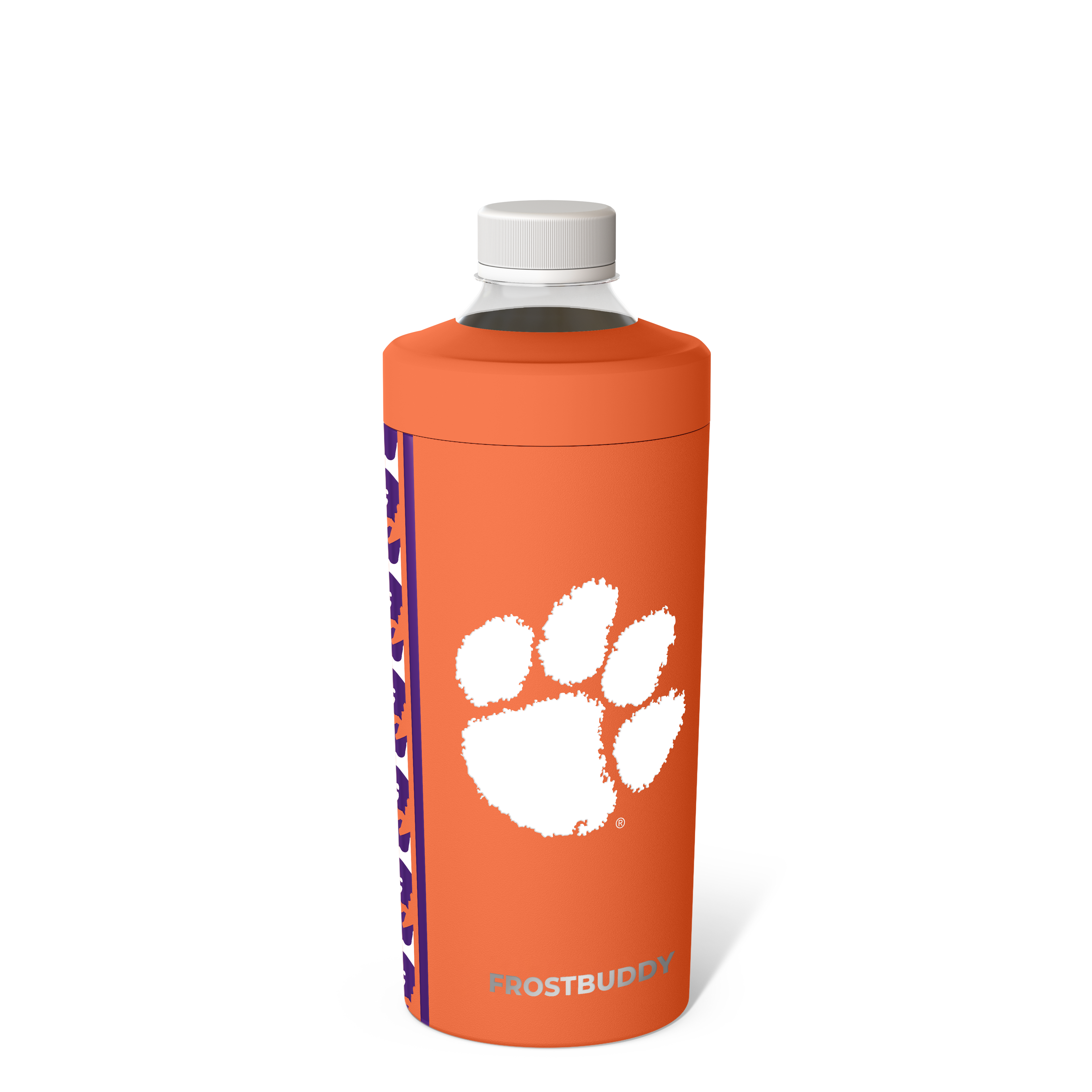 Universal XL | Clemson Tigers | Gameday