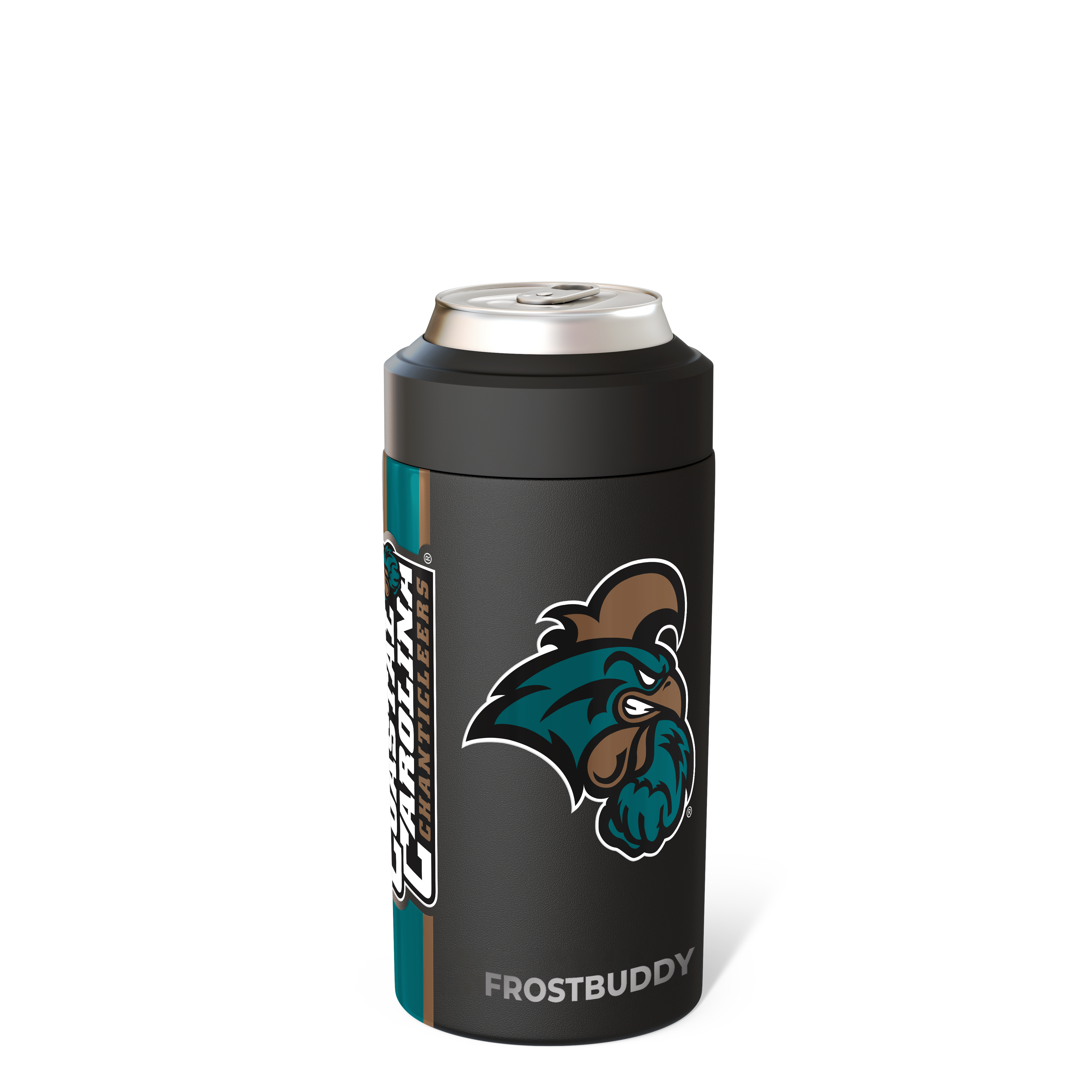Universal Buddy | Coastal Carolina Chanticleers | Gameday