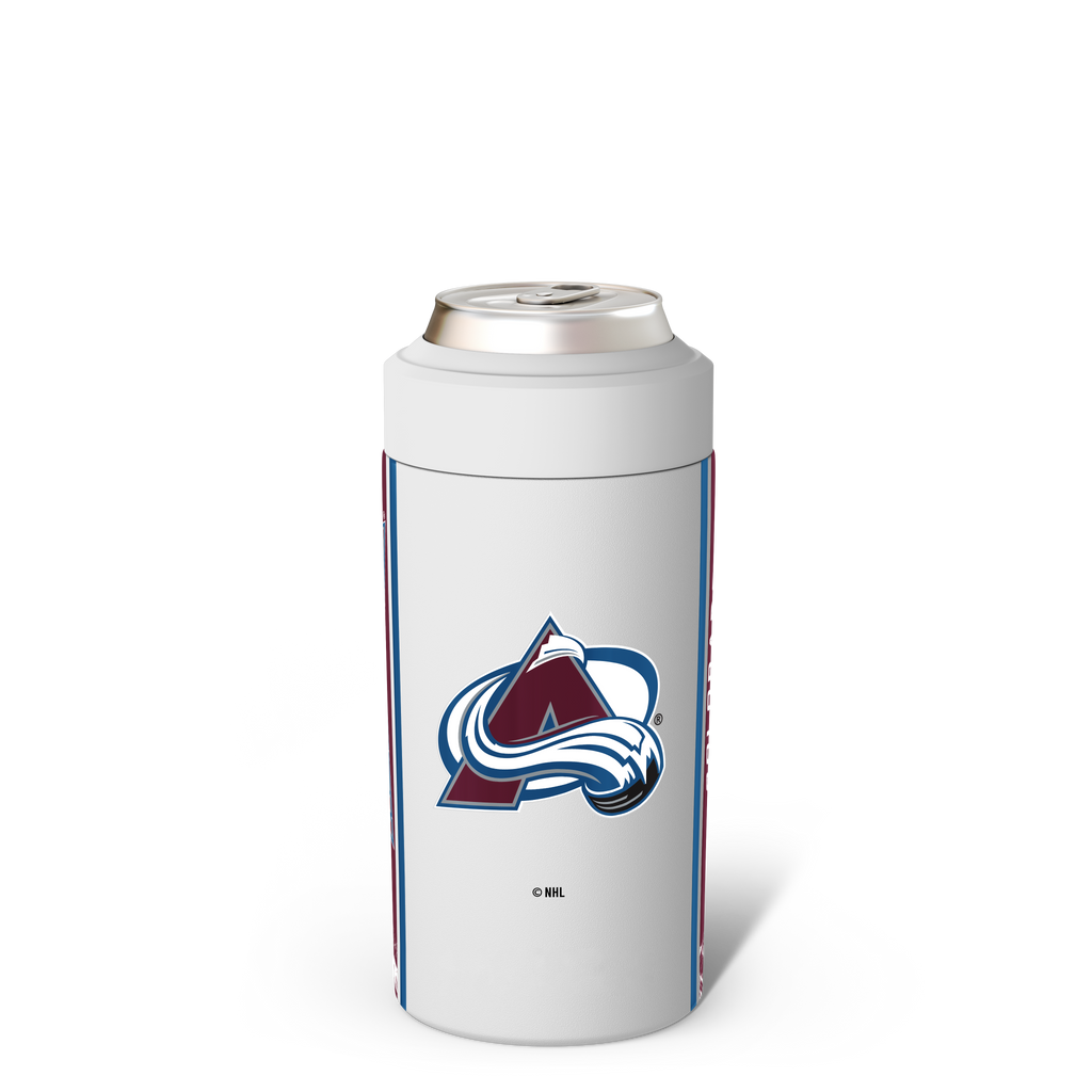 Universal Buddy | Colorado Avalanche | Gameday