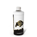 Universal XL | Colorado Buffaloes | Gameday