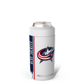Universal Buddy | Columbus Blue Jackets | Gameday