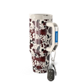 Thicc Buddy 40oz | Cowabunga
