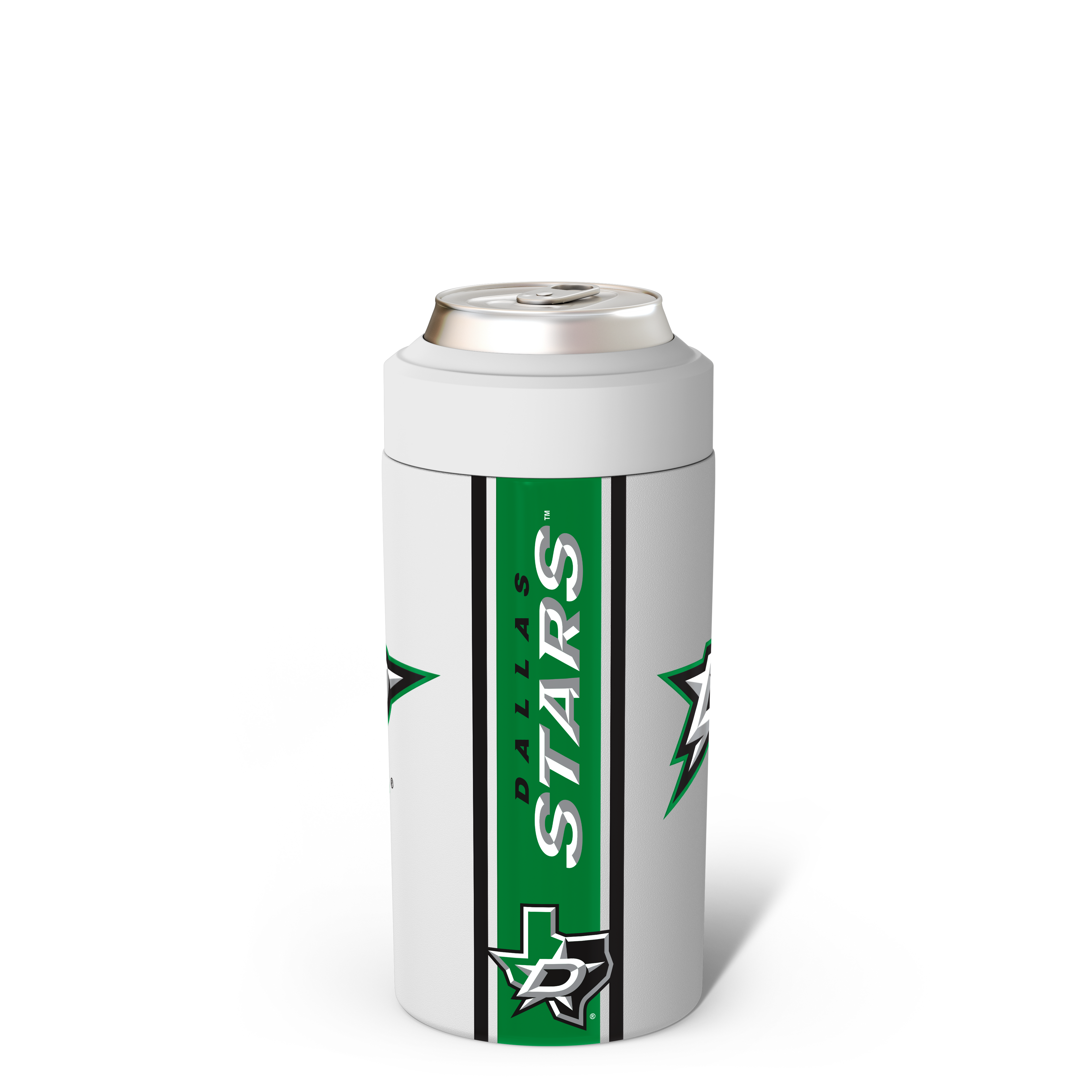 Universal Buddy | Dallas Stars | Gameday