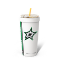 To-Go Buddy | Dallas Stars | Gameday