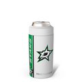 Universal Buddy | Dallas Stars | Gameday