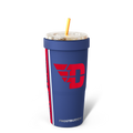 To-Go Buddy | Dayton Flyers | Gameday