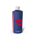 Universal XL | Dayton Flyers | Gameday