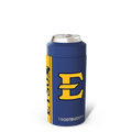 Universal Buddy | ETSU Bucs | Gameday