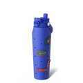 Bottle Buddy 32oz | Florida Gators | Skin + Budz Bundle