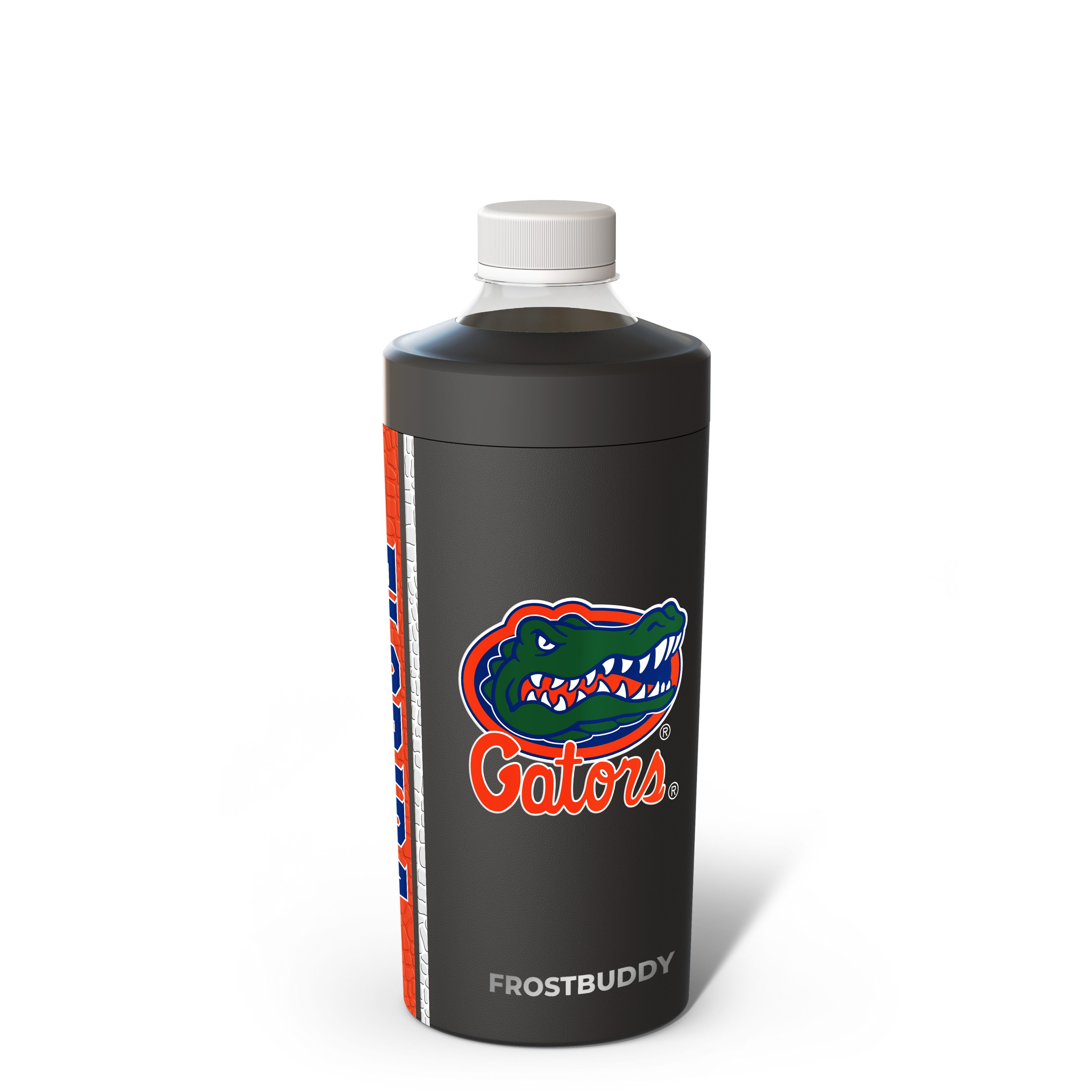 Universal XL | Florida Gators | Gameday