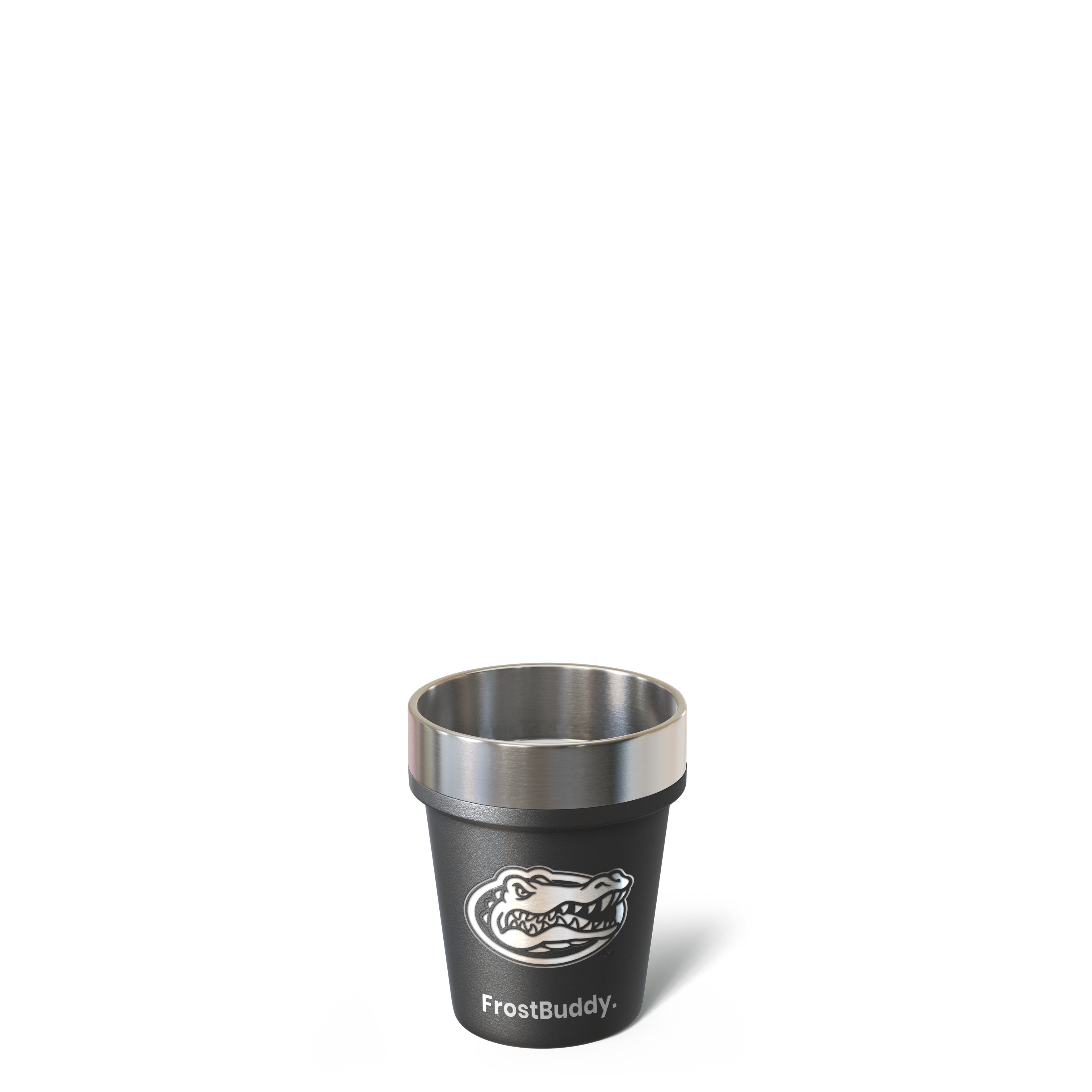 Shot Buddy | Florida Gators | Gameday