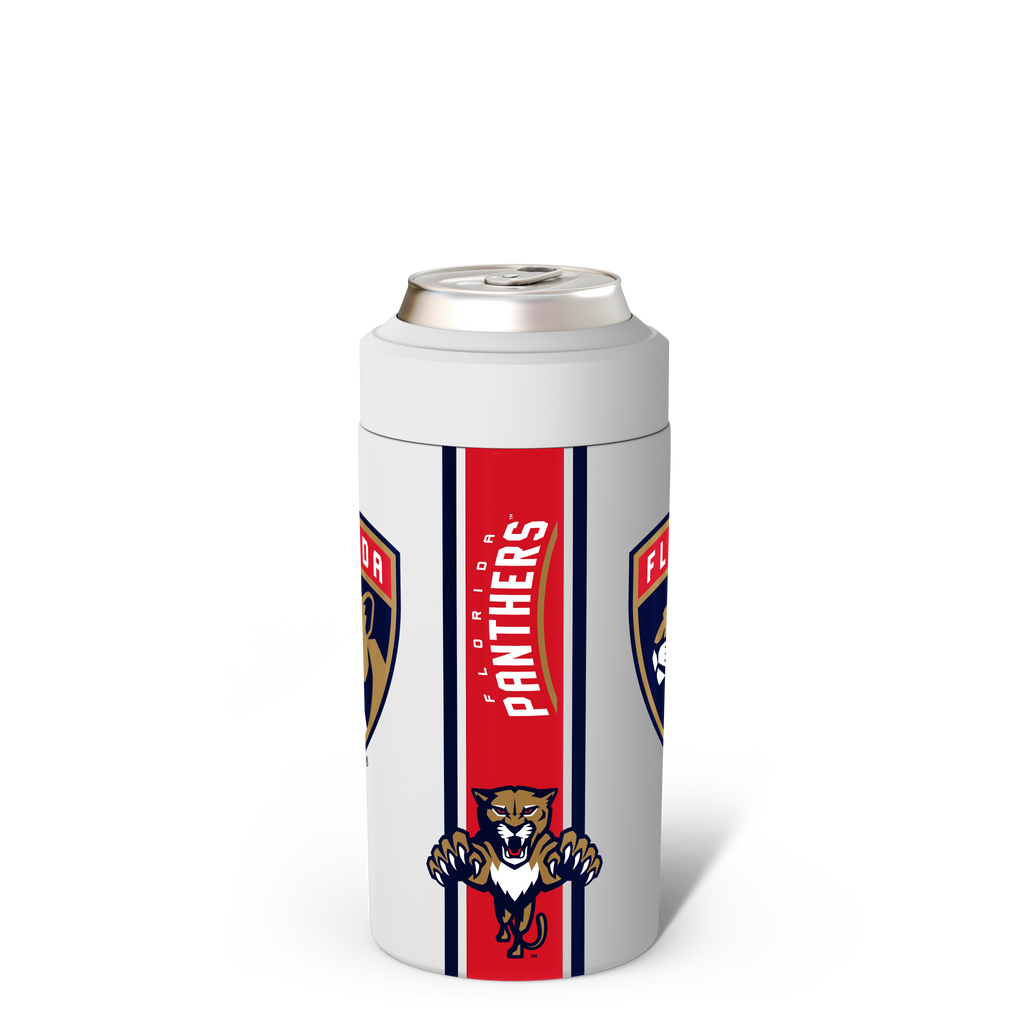 Universal Buddy | Florida Panthers | Gameday