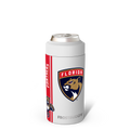 Universal Buddy | Florida Panthers | Gameday