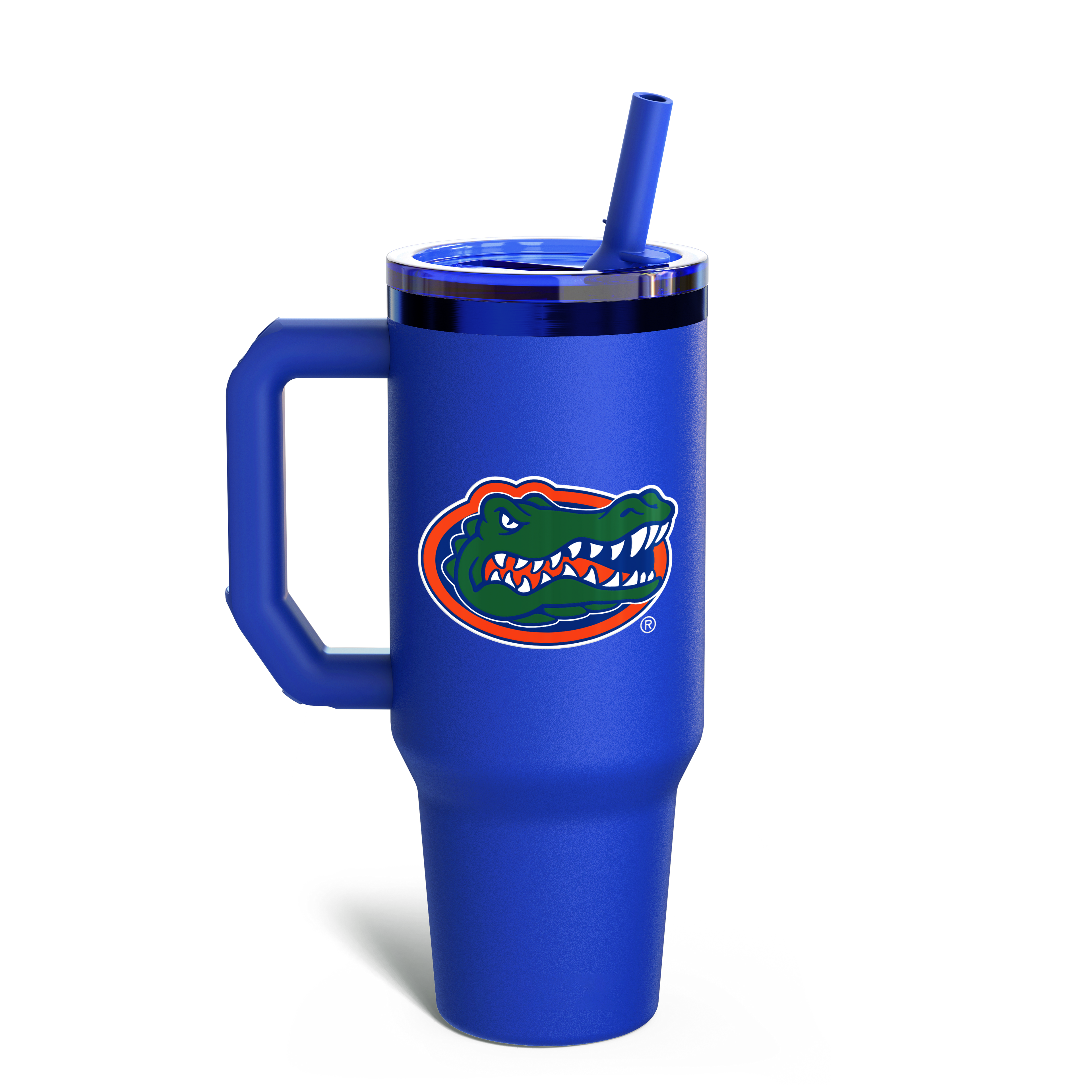 Thicc Buddy 40oz | Florida Gators | Gameday