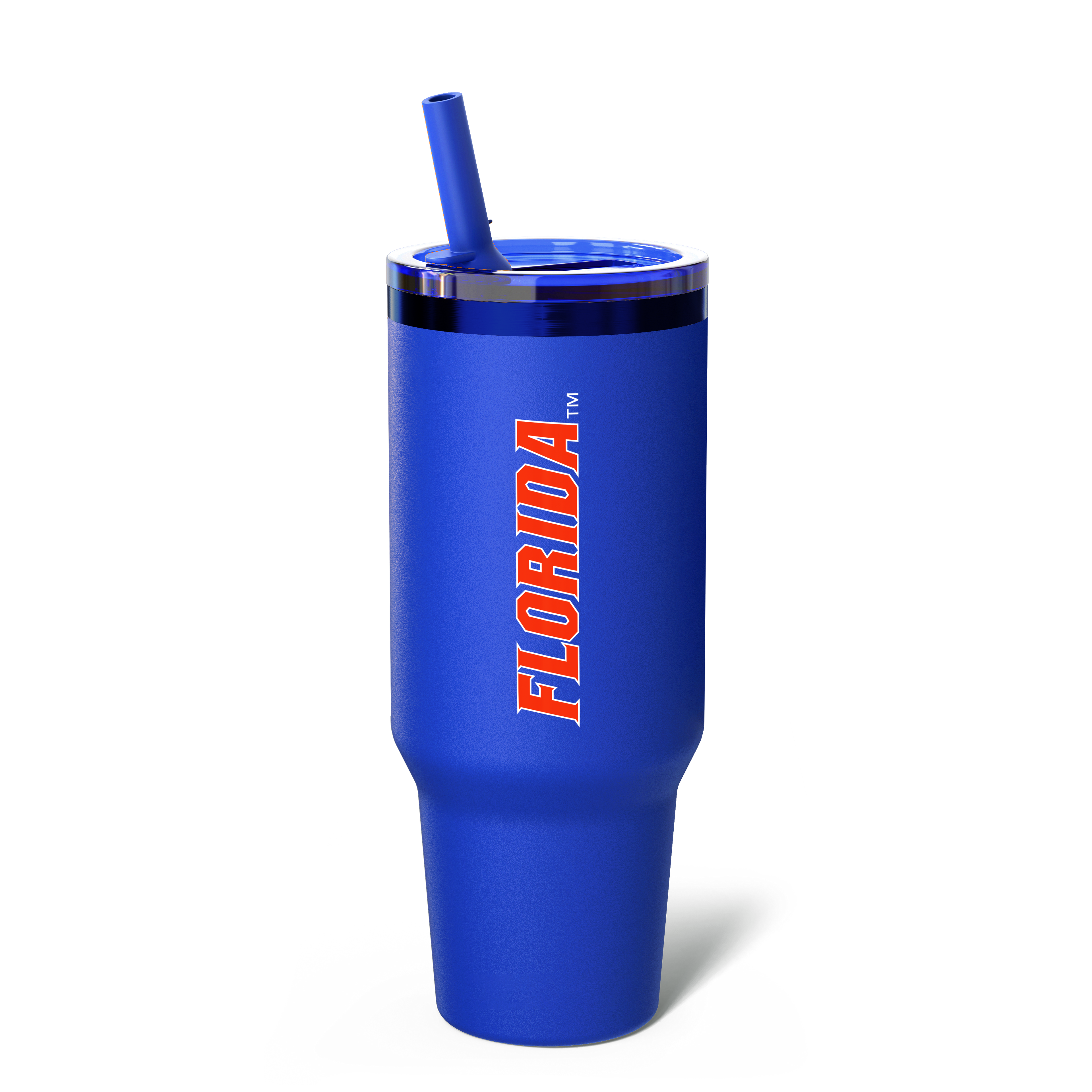 Thicc Buddy 40oz | Florida Gators | Gameday