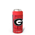 Universal Buddy | Georgia Bulldogs | Legacy