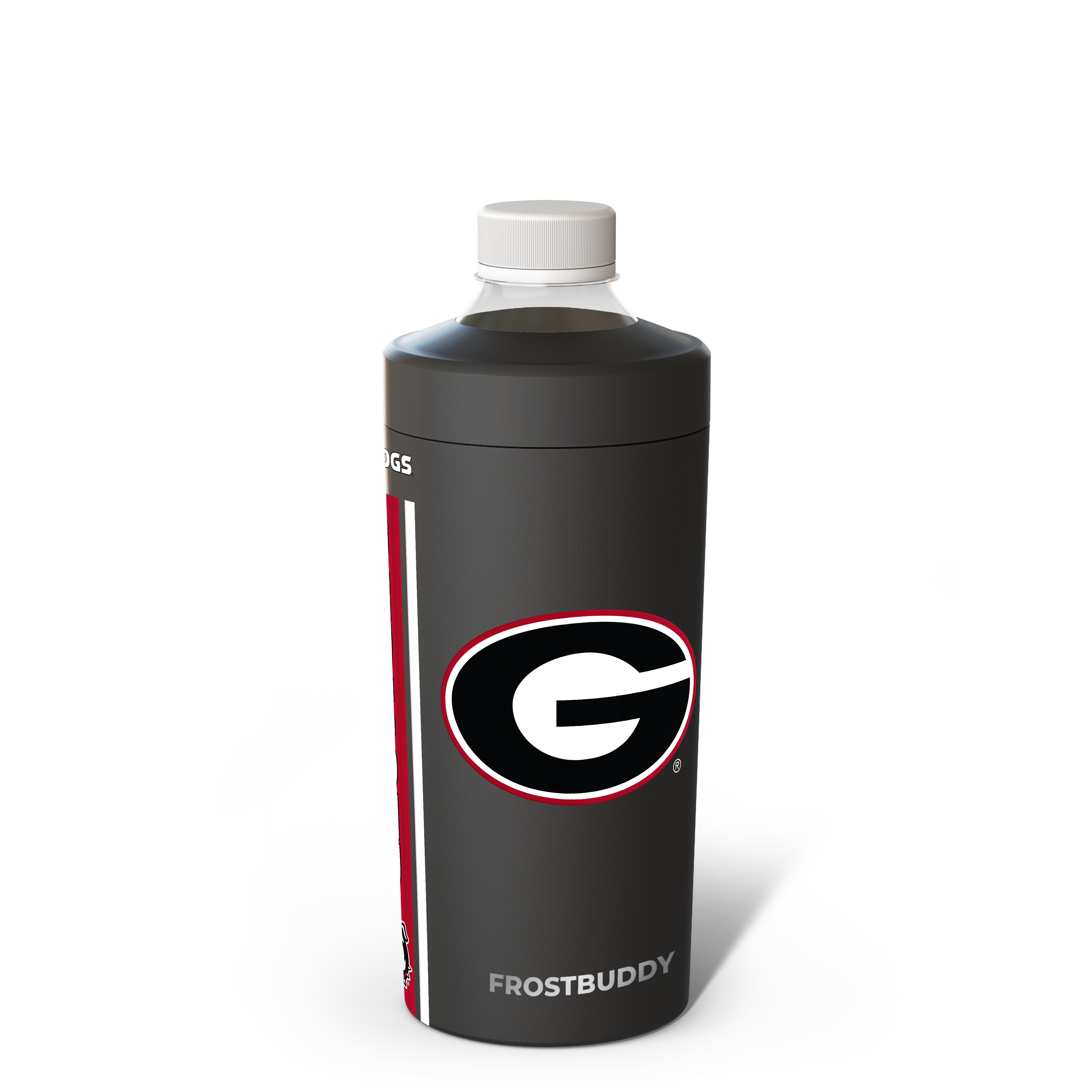 Universal XL | Georgia Bulldogs | Gameday