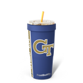 To-Go Buddy | Georgia Tech Yellow Jackets | Gameday
