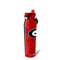 Bottle Buddy 32oz | Georgia Bulldogs | Legacy