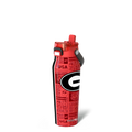 Bottle Buddy 24oz | Georgia Bulldogs | Legacy