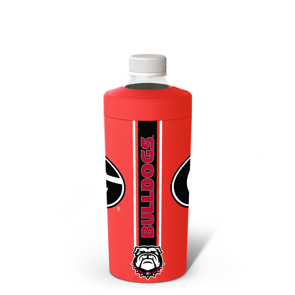 Universal XL | Georgia Bulldogs | Gameday