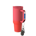 Thicc Buddy 40oz | Guava Pop