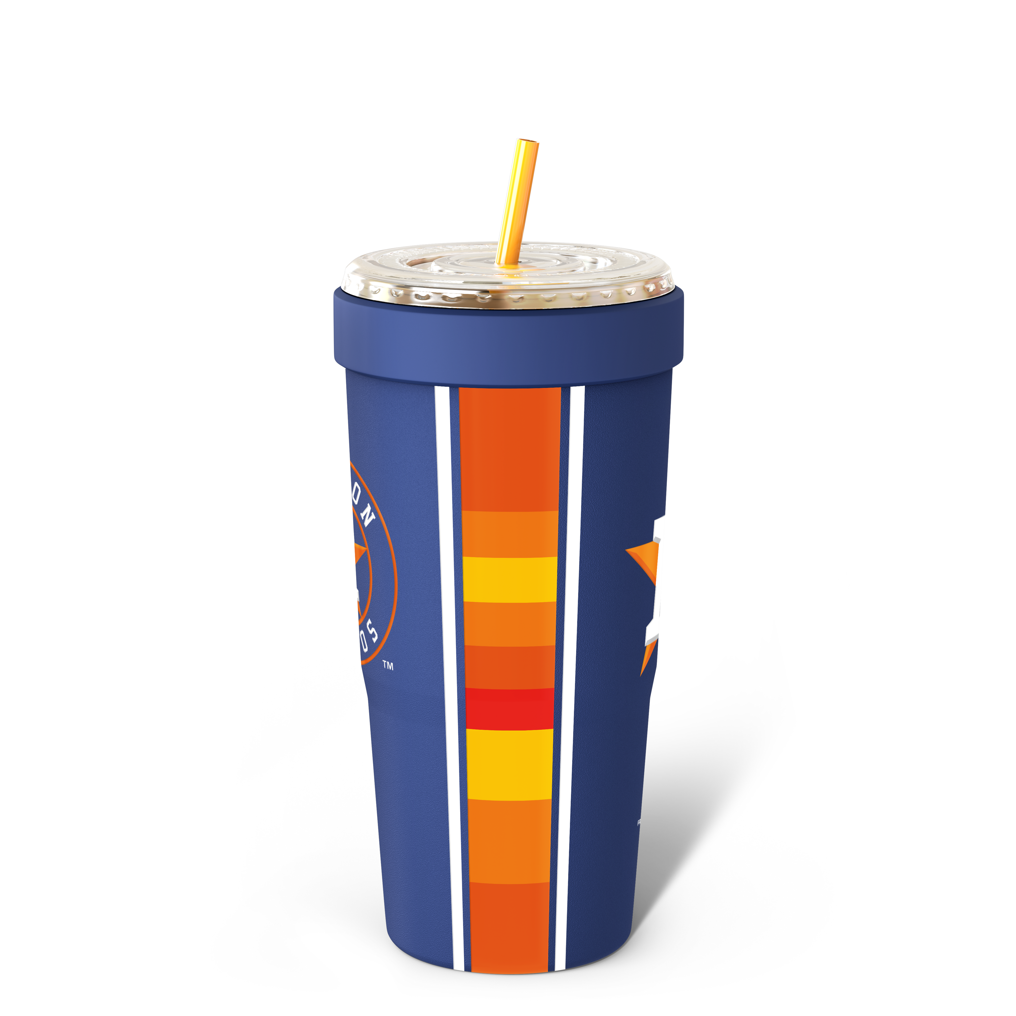 To-Go Buddy | Houston Astros | Gameday