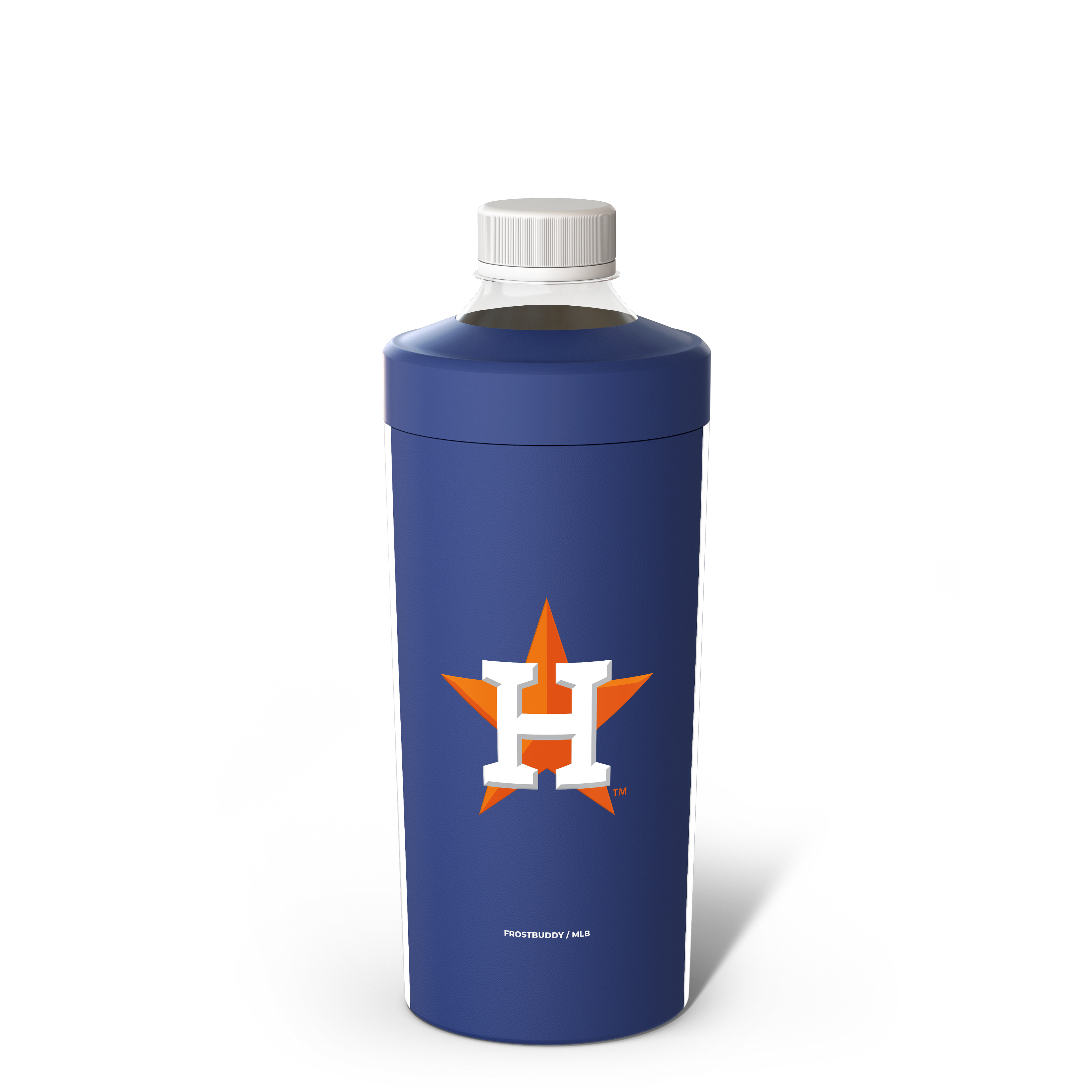 Universal XL | Houston Astros | Gameday