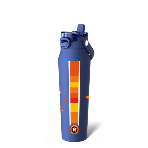 Bottle Buddy 32oz | Houston Astros | Gameday