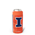 Universal Buddy | Illinois Fighting Illini | Legacy