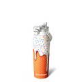 Bottle Buddy 24oz | Vanilla Ice Cream
