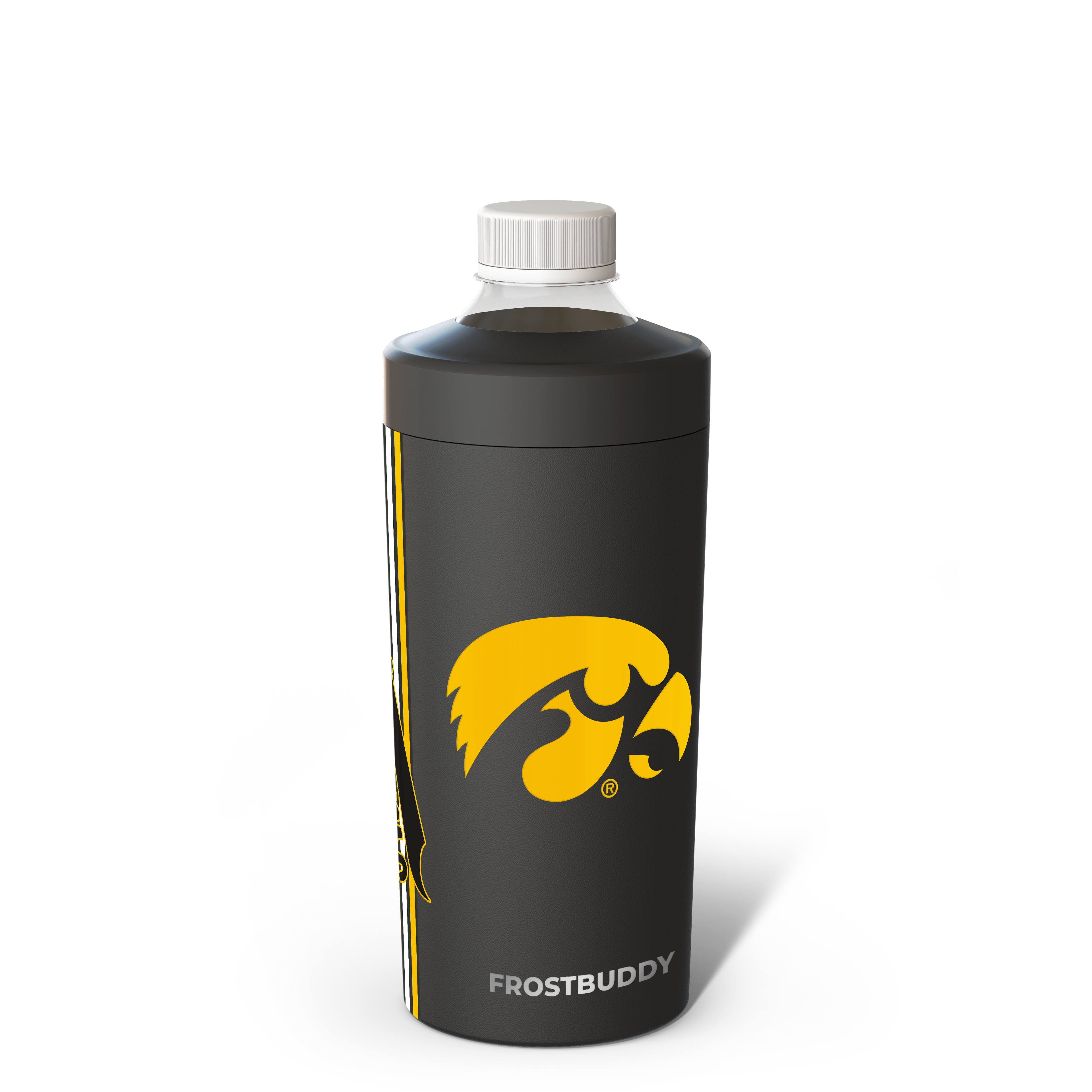 Universal XL | Iowa Hawkeyes | Gameday