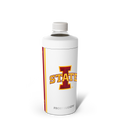 Universal XL | Iowa State Cyclones | Gameday