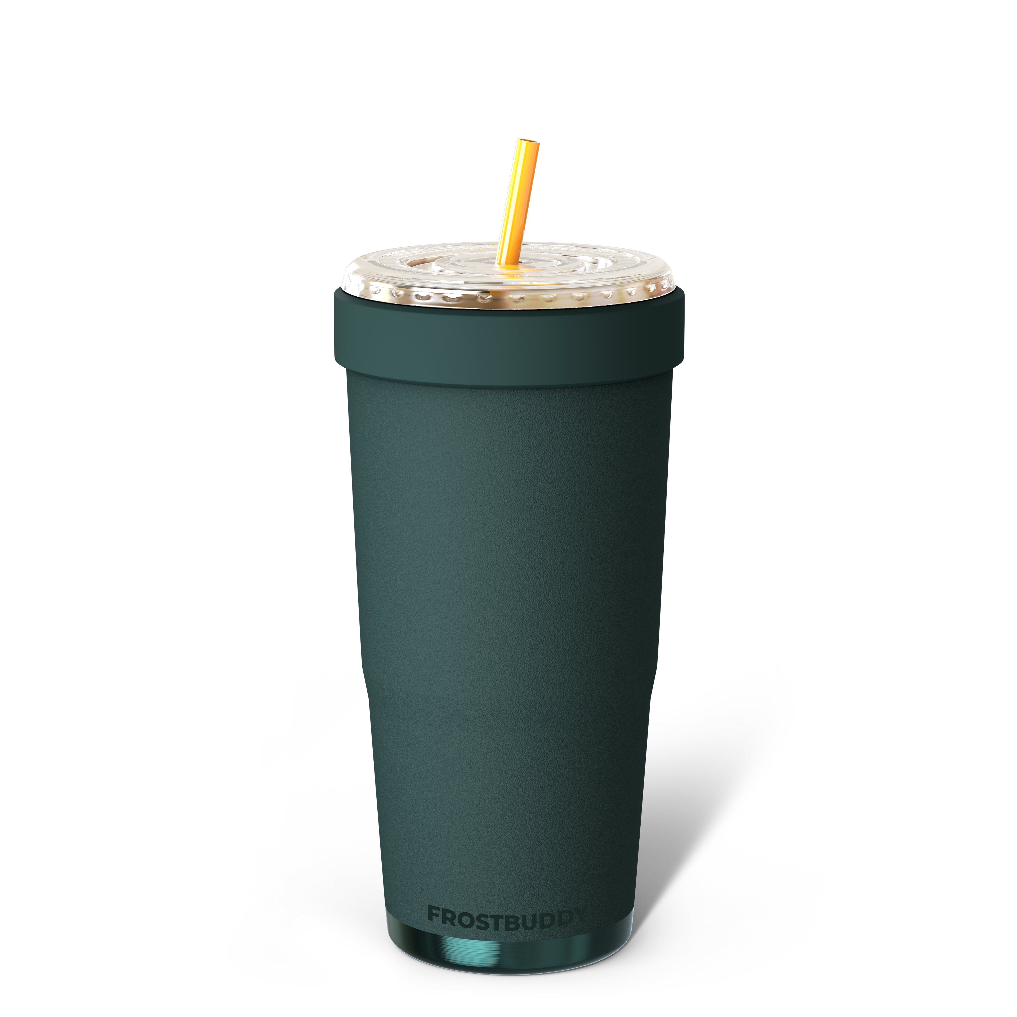 To-Go Buddy | Jade