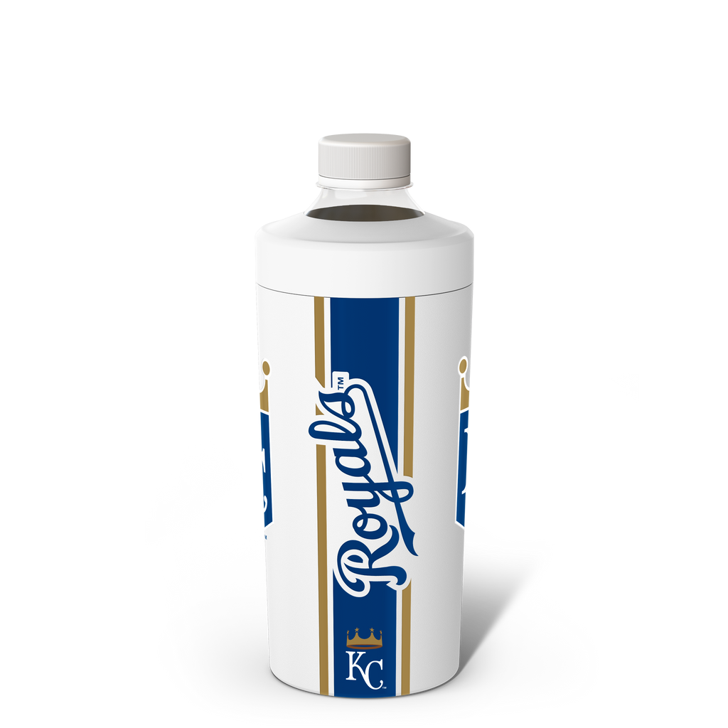 Universal XL | Kansas City Royals | Gameday