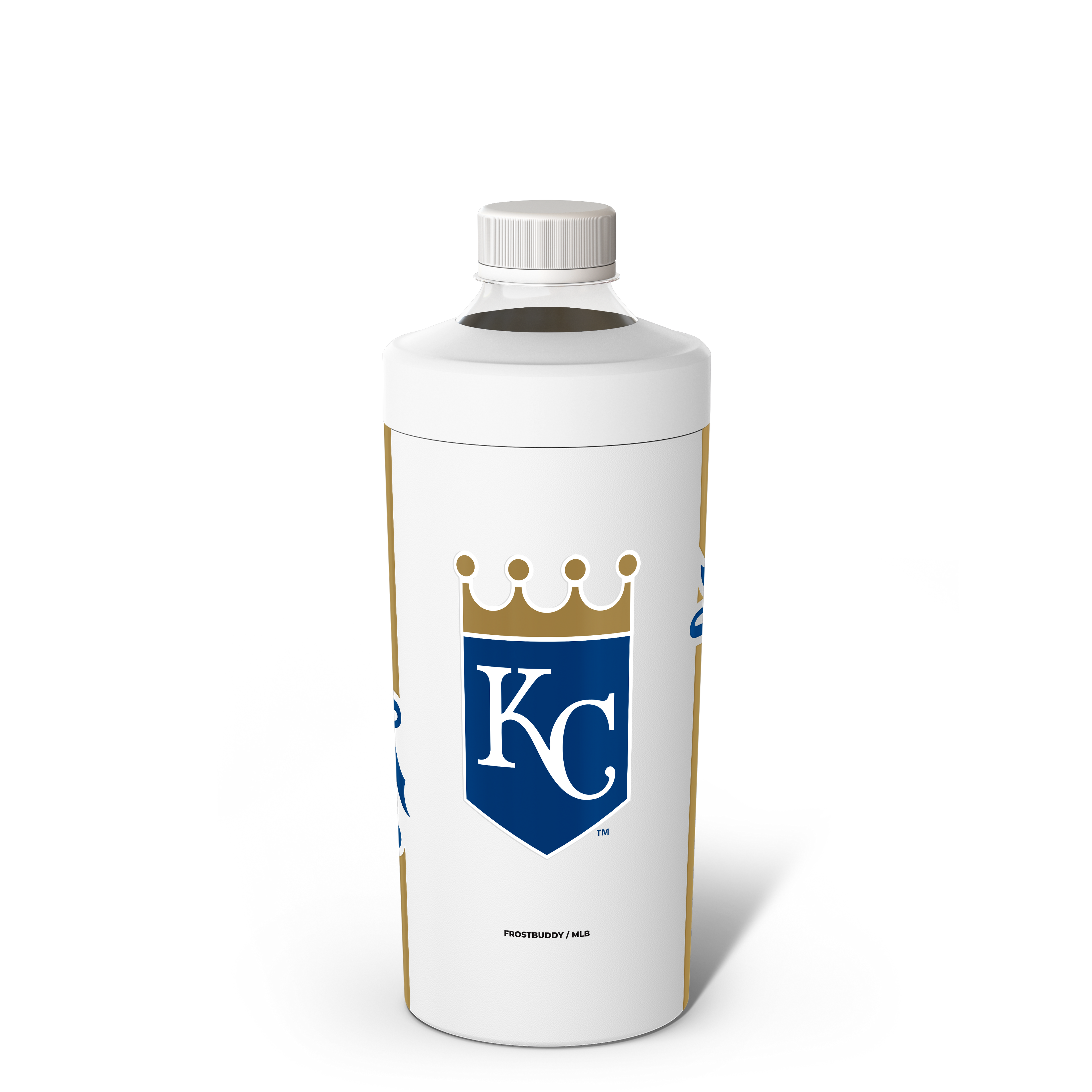 Universal XL | Kansas City Royals | Gameday