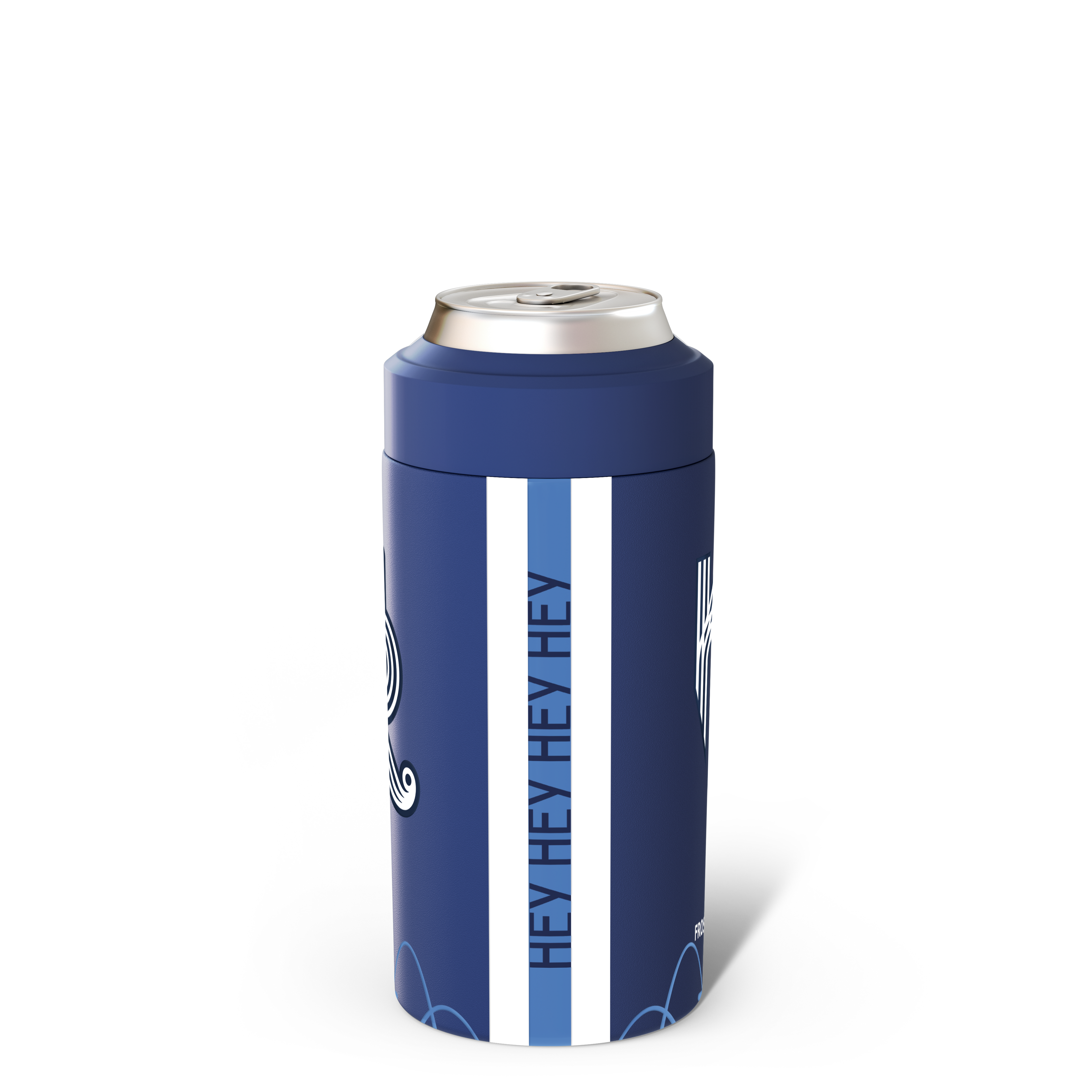 Universal Buddy | Kansas City Royals | City Connect