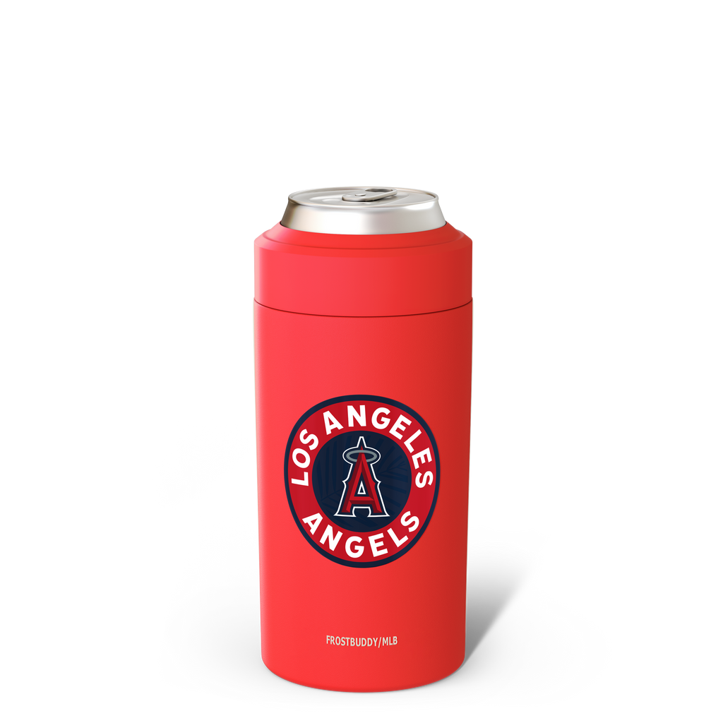 Universal Buddy | Los Angeles Angels | City Connect