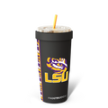 To-Go Buddy | LSU Tigers | Gameday