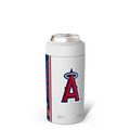 Universal Buddy | Los Angeles Angels | Gameday