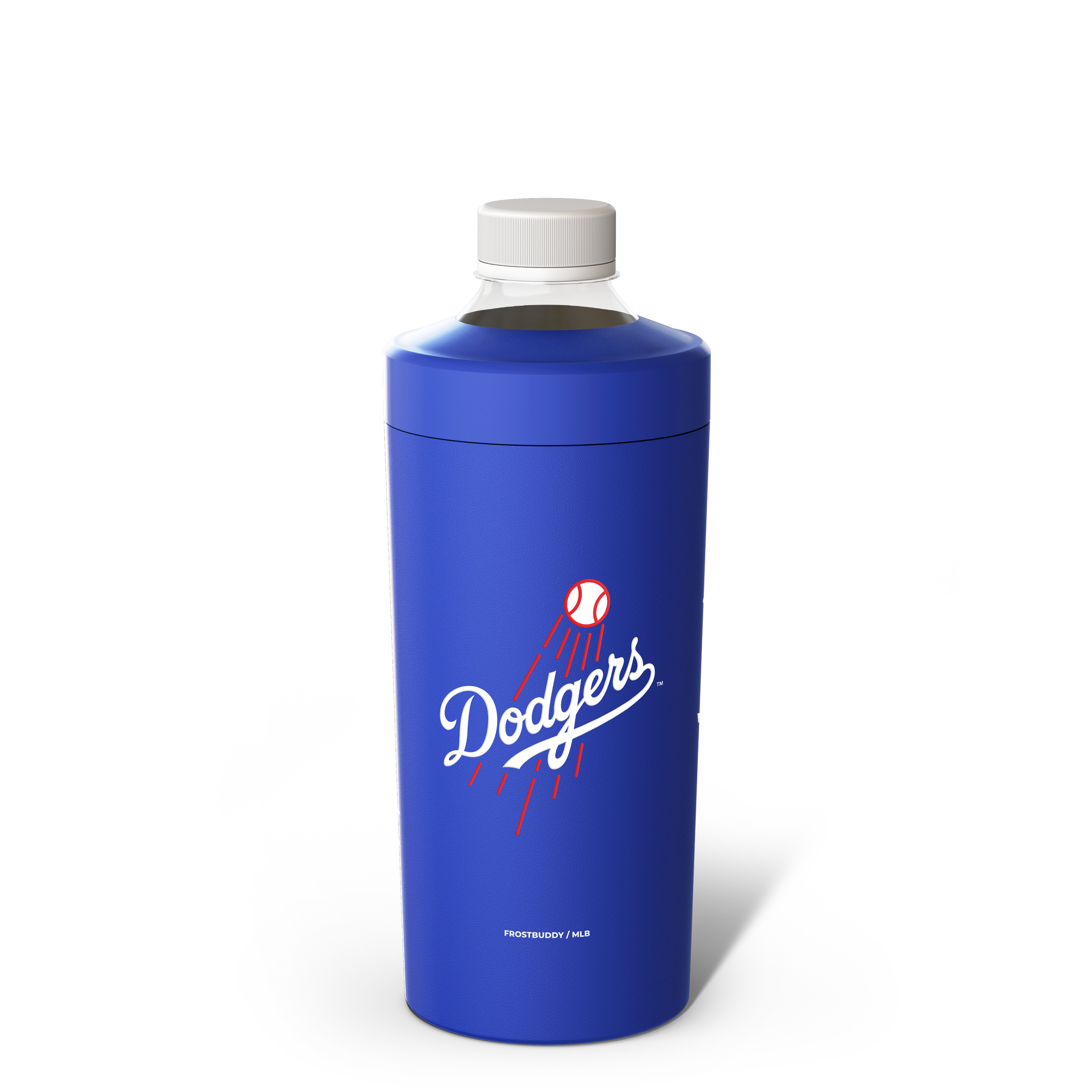 Universal XL | Los Angeles Dodgers | Gameday