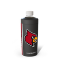 Universal XL | Louisville Cardinals | Gameday