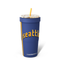To-Go Buddy | Seattle Mariners | City Connect